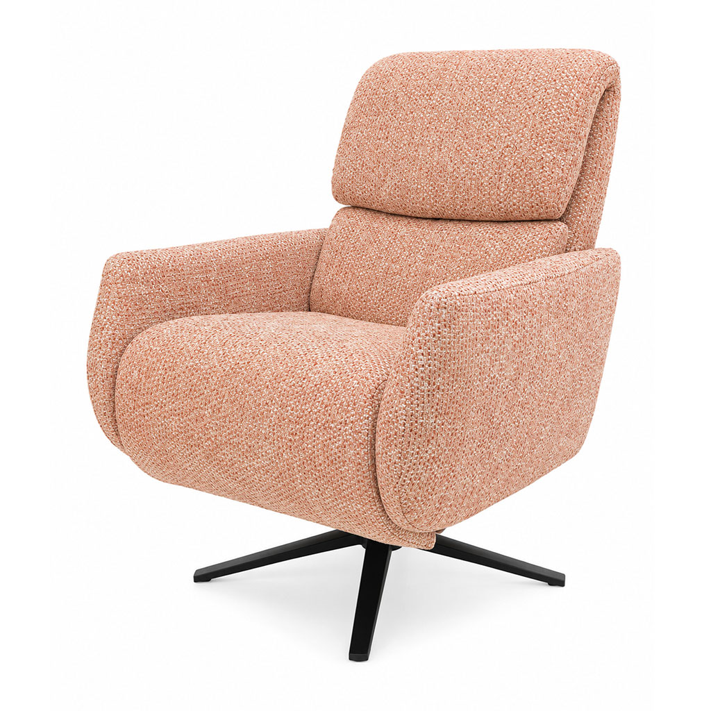 Relaxsessel MK 3030