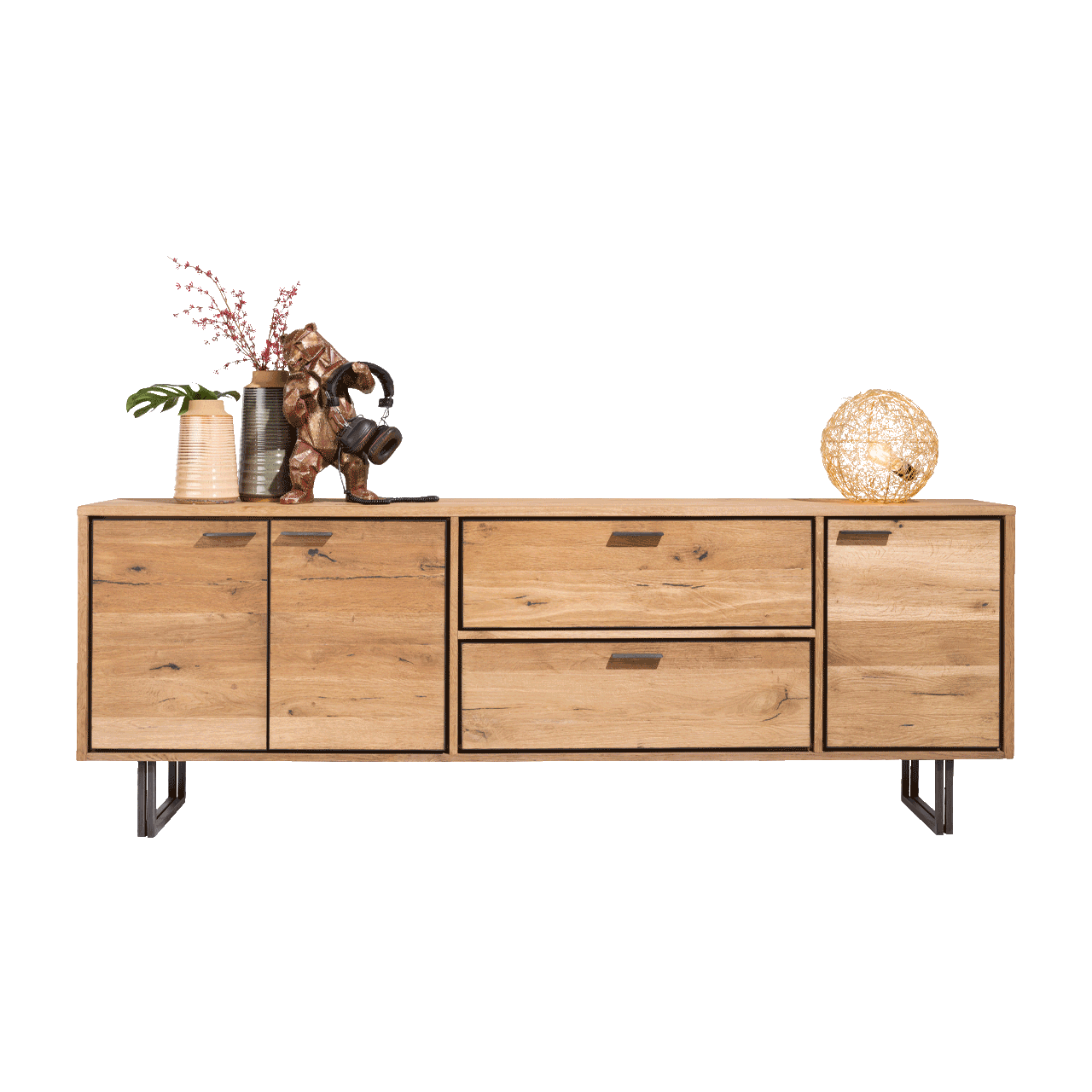 xooon Sideboard Denmark