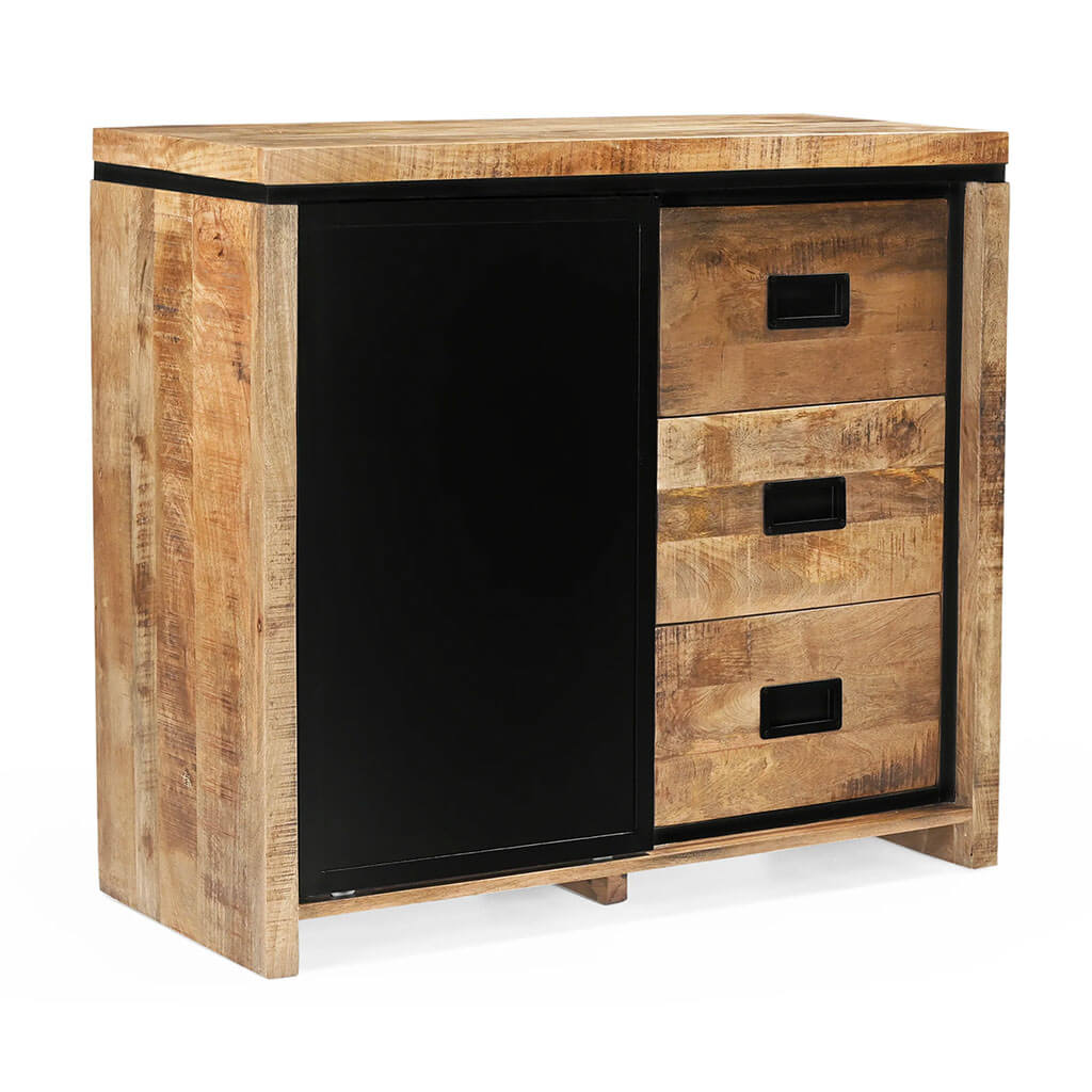 Erste Liebe Möbel Sideboard New York
