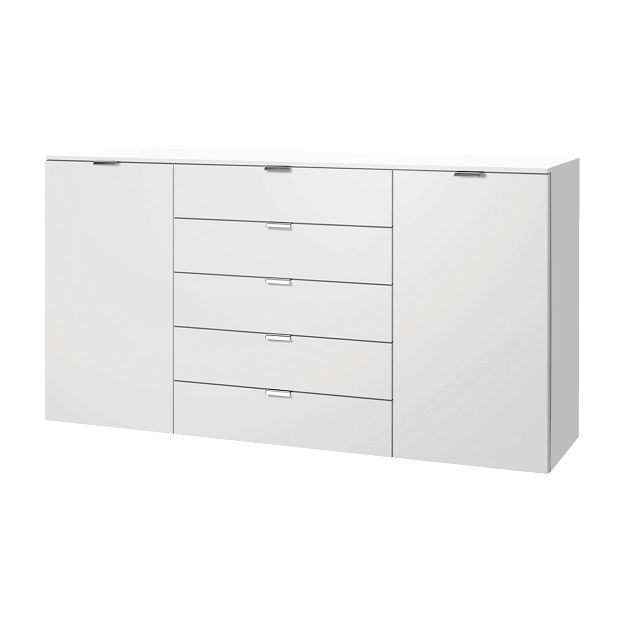 Express Kommode One