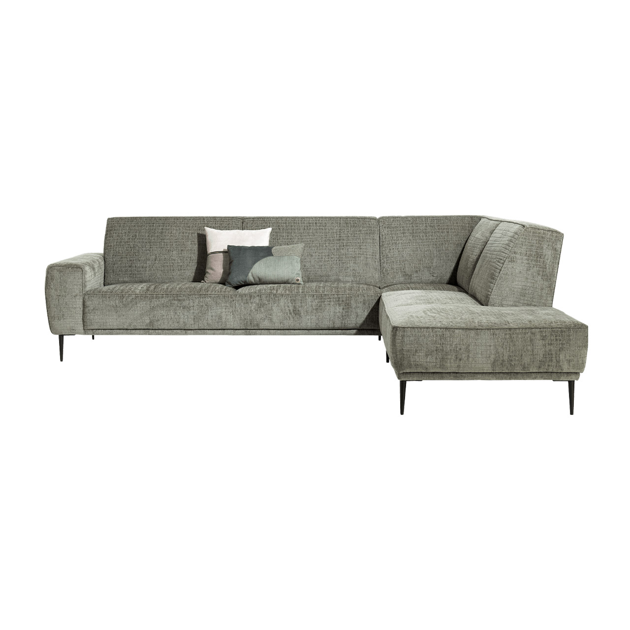 xooon Ecksofa Puglia 