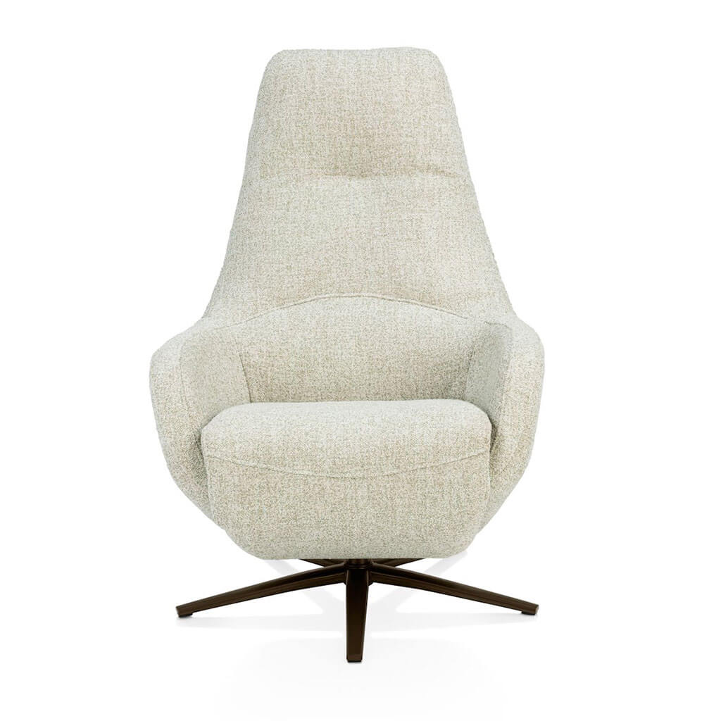 xooon Relaxsessel Arco