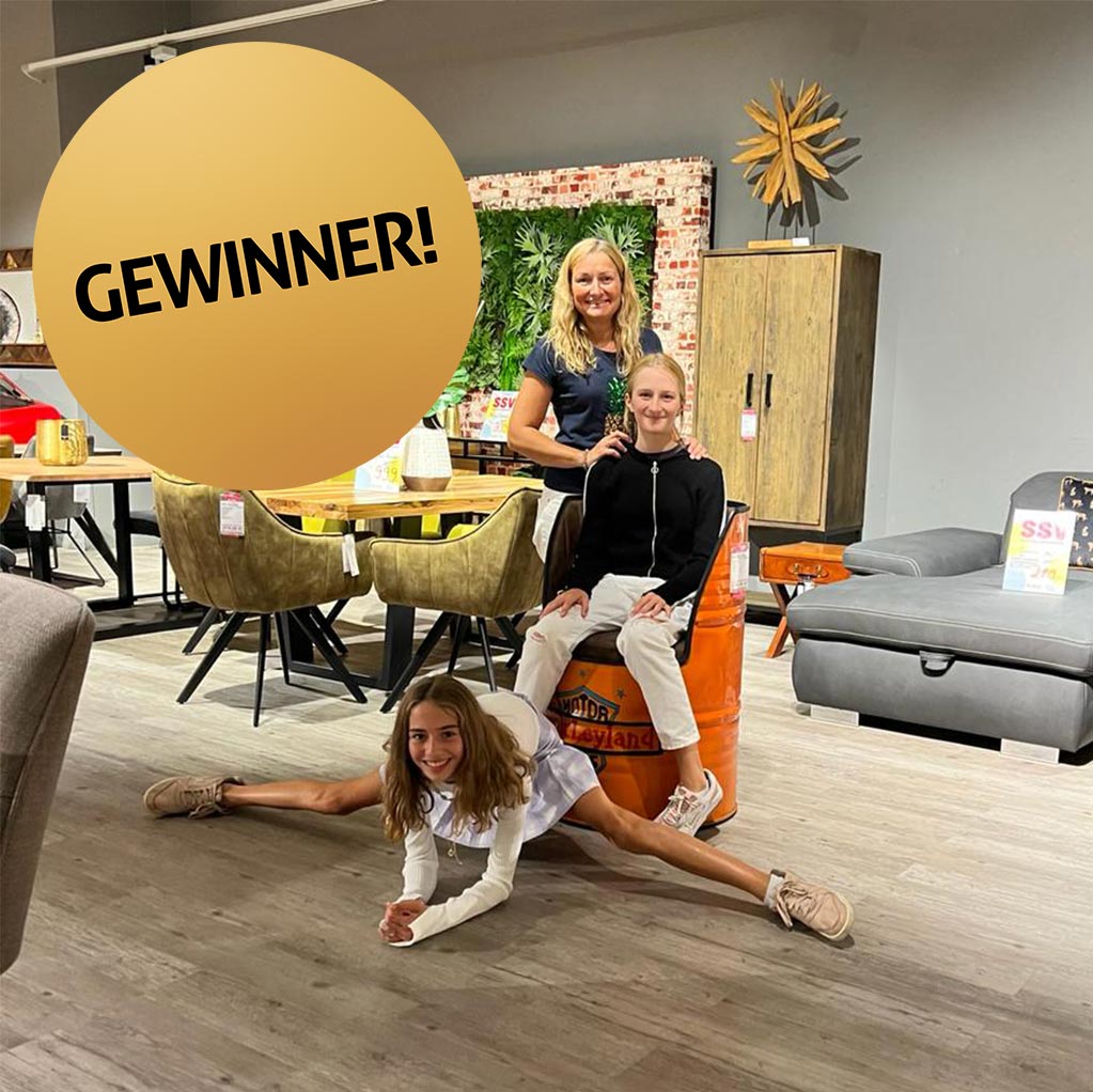 skurios® Samstagsevent vom 05.08.2023