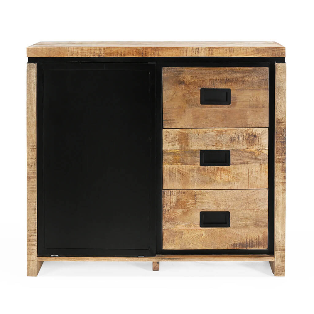 Erste Liebe Möbel Sideboard New York