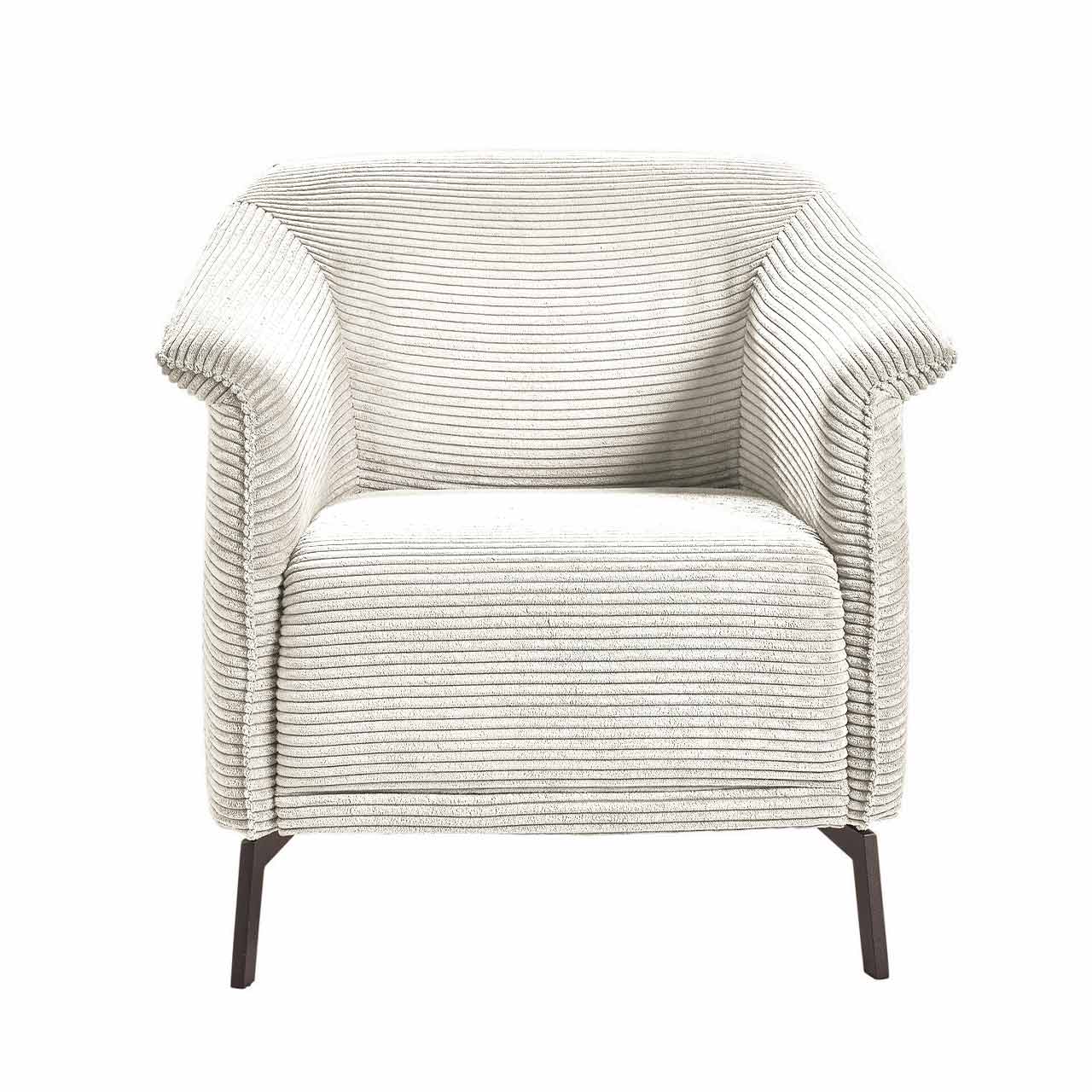 Cord Sessel Lou Cord Sessel Lou