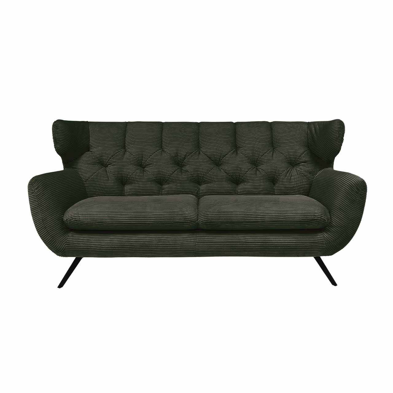 3C Candy Cord Sofa Sixty