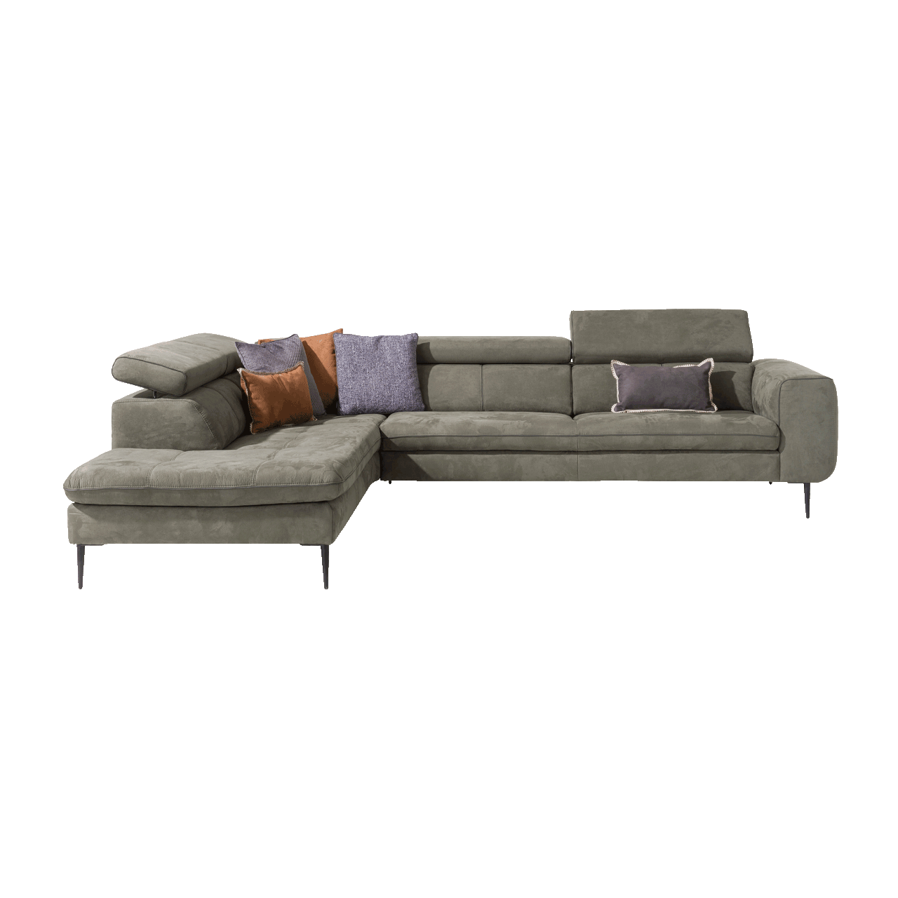 xooon Sofa Talisman