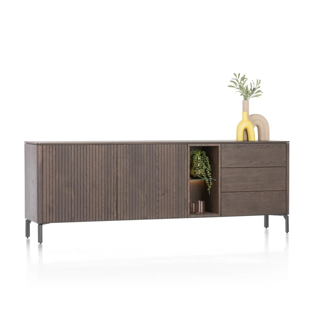 xooon Sideboard Trenton
