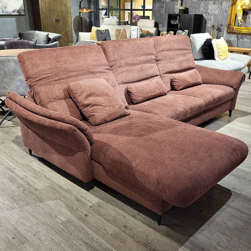 Ecksofa SK 3027
