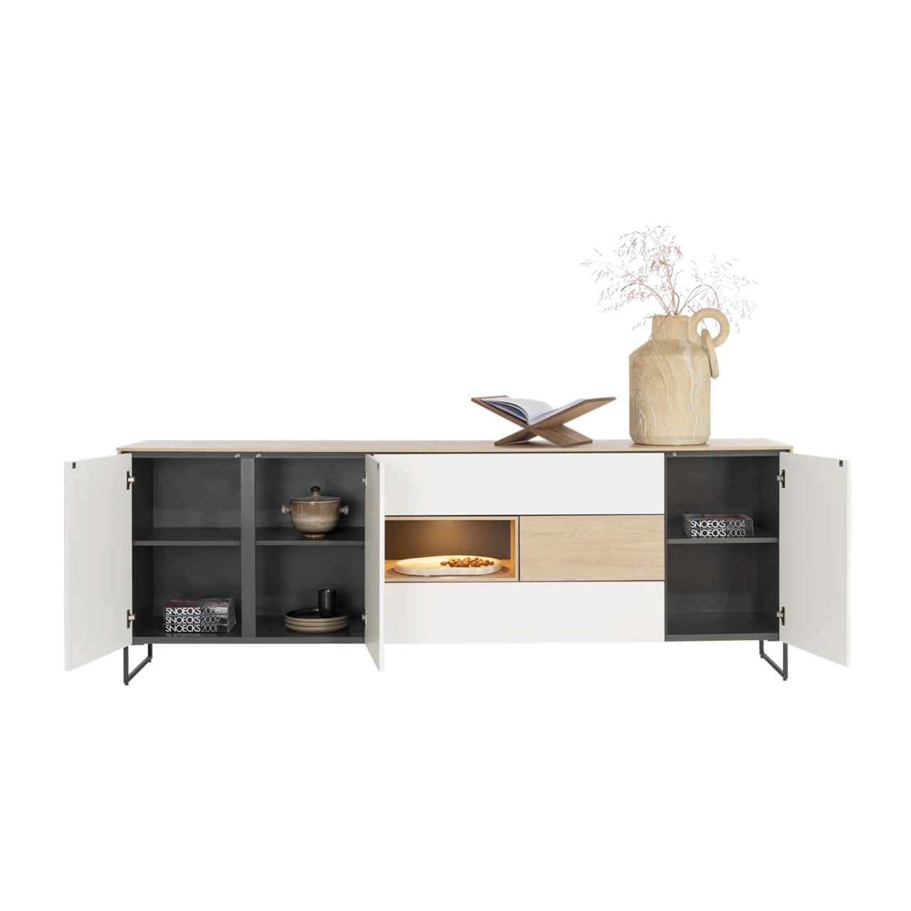 xooon Sideboard Lindfield