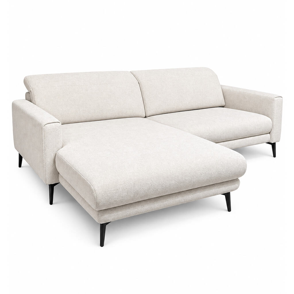 Ecksofa MK 3032