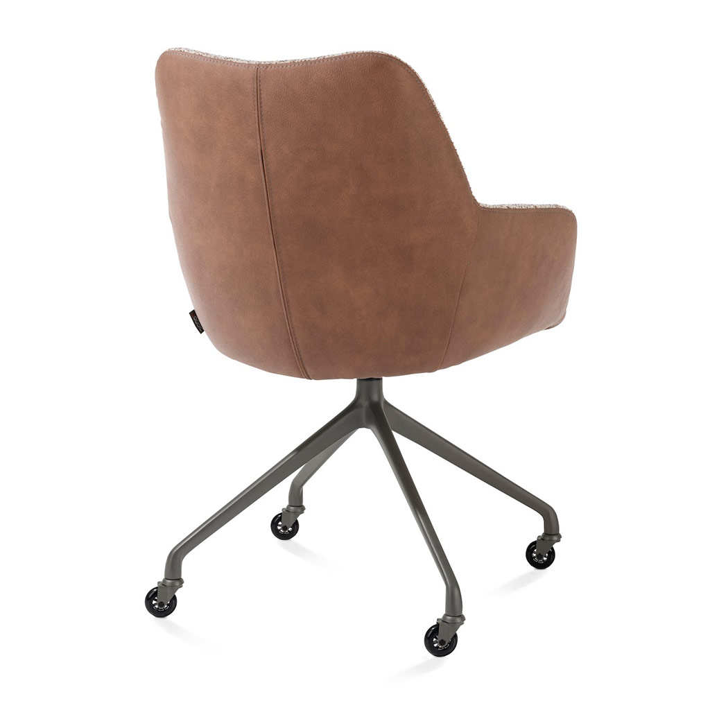 xooon Armlehnstuhl Mats