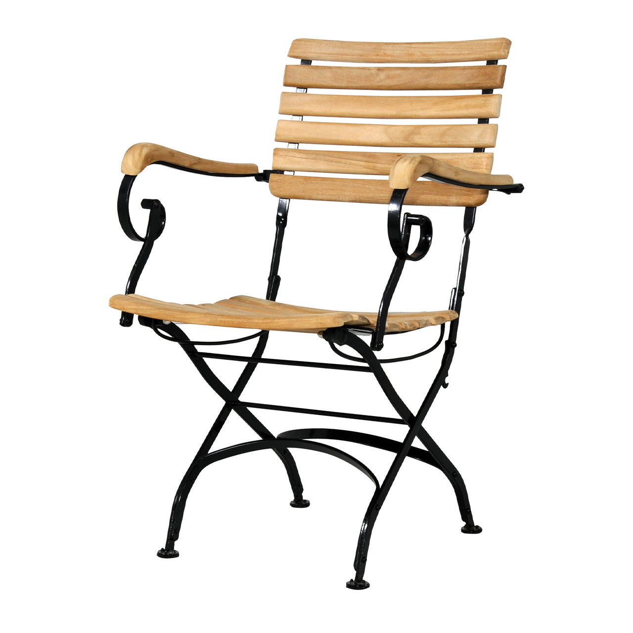 Zebra Sessel Florence 2219-S