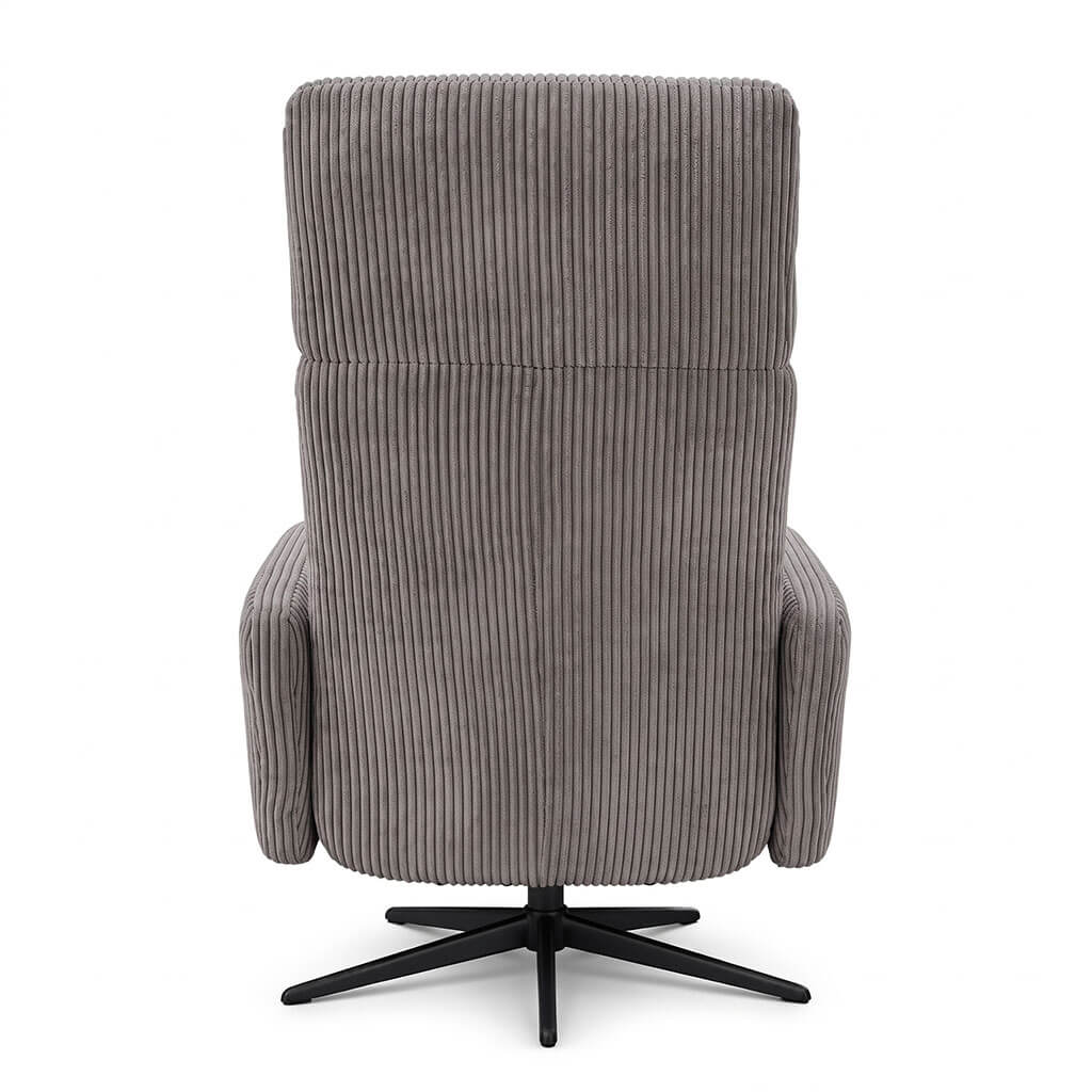 Relaxsessel SK 8060