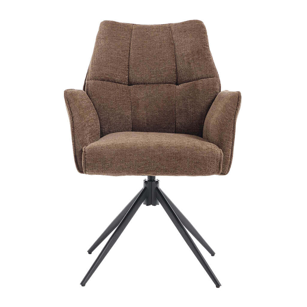  Erste Liebe Möbel STELLA Armlehnstuhl