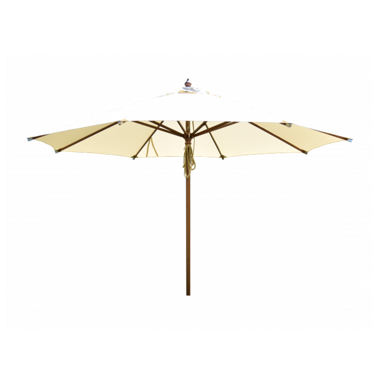 Zebra Sonnenschutz Rumba Novo 2906