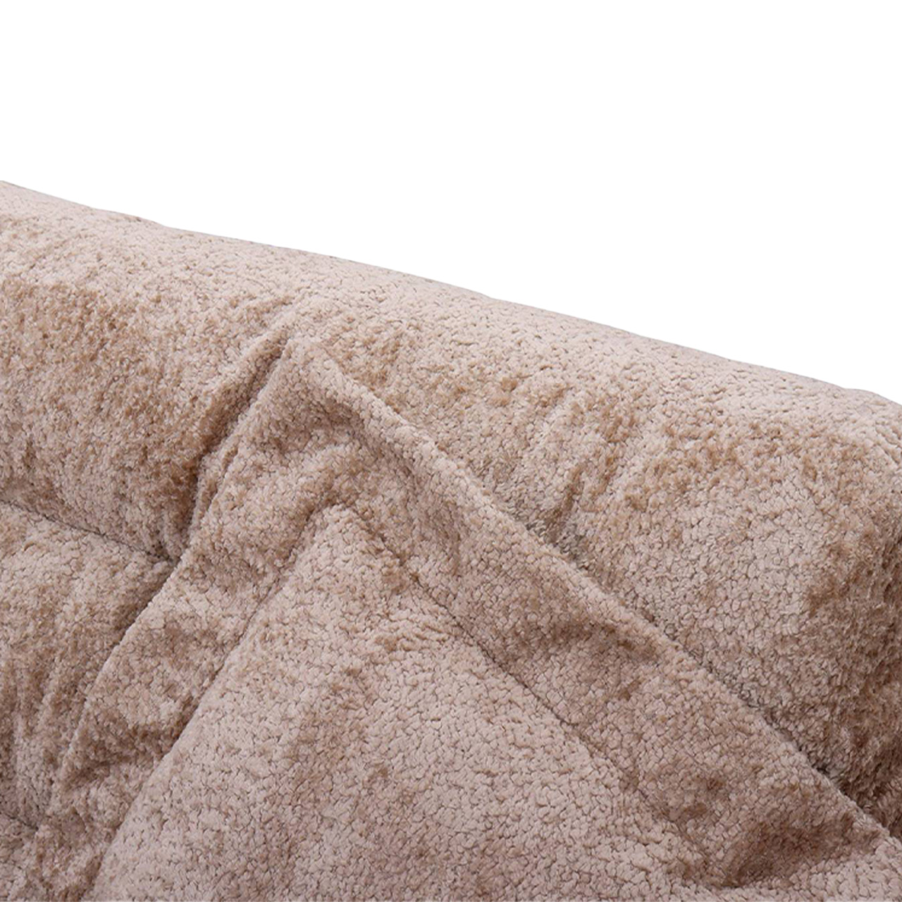Ecksofa TL 3021 Ecksofa TL 3021