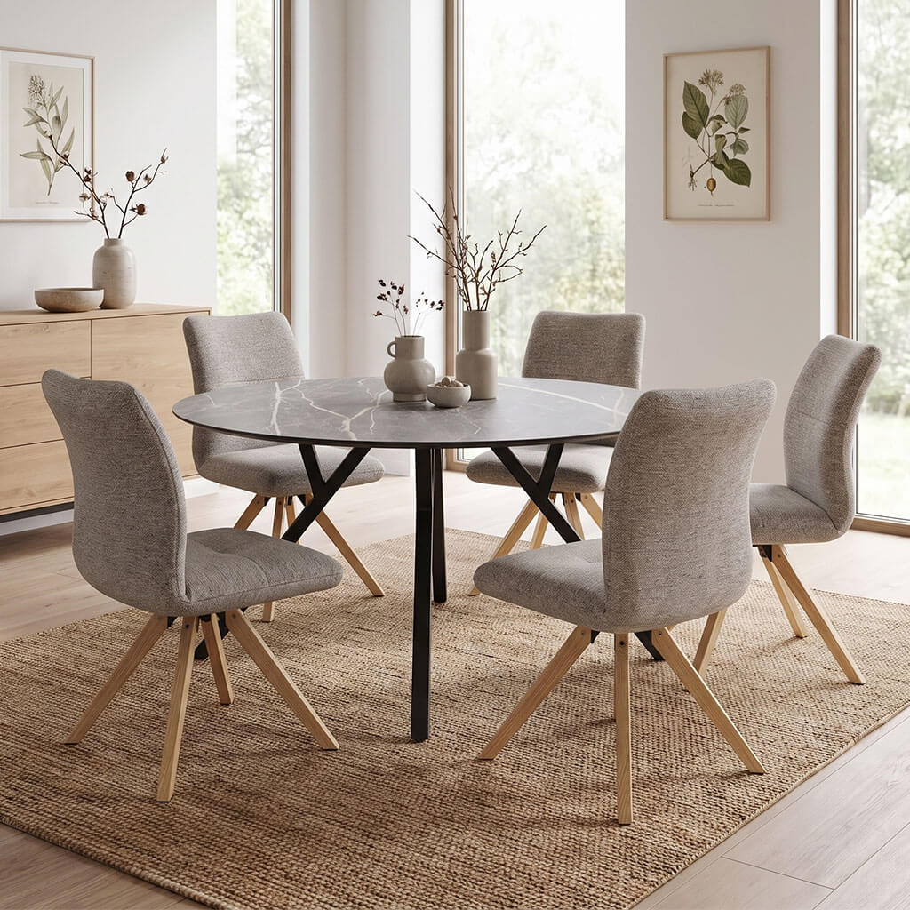 Stuhl SK 3031