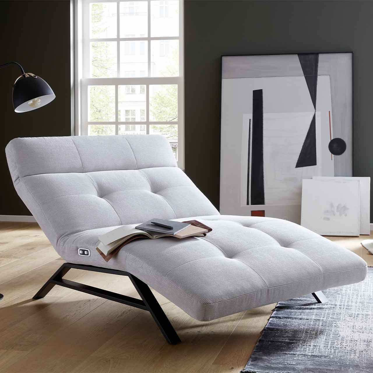 Cord Liege Maxi TL 1546 Cord Liege Maxi TL 1546