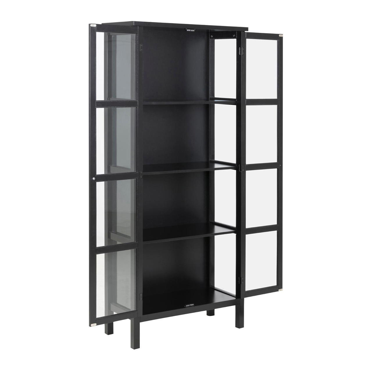 Actona Vitrine Eton Actona Vitrine Eton