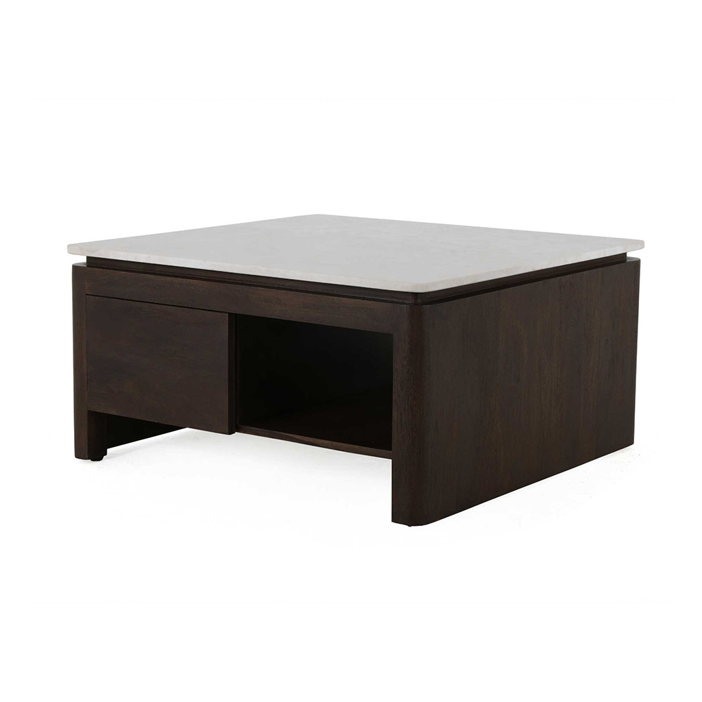 Erste Liebe Collection Couchtisch Dina