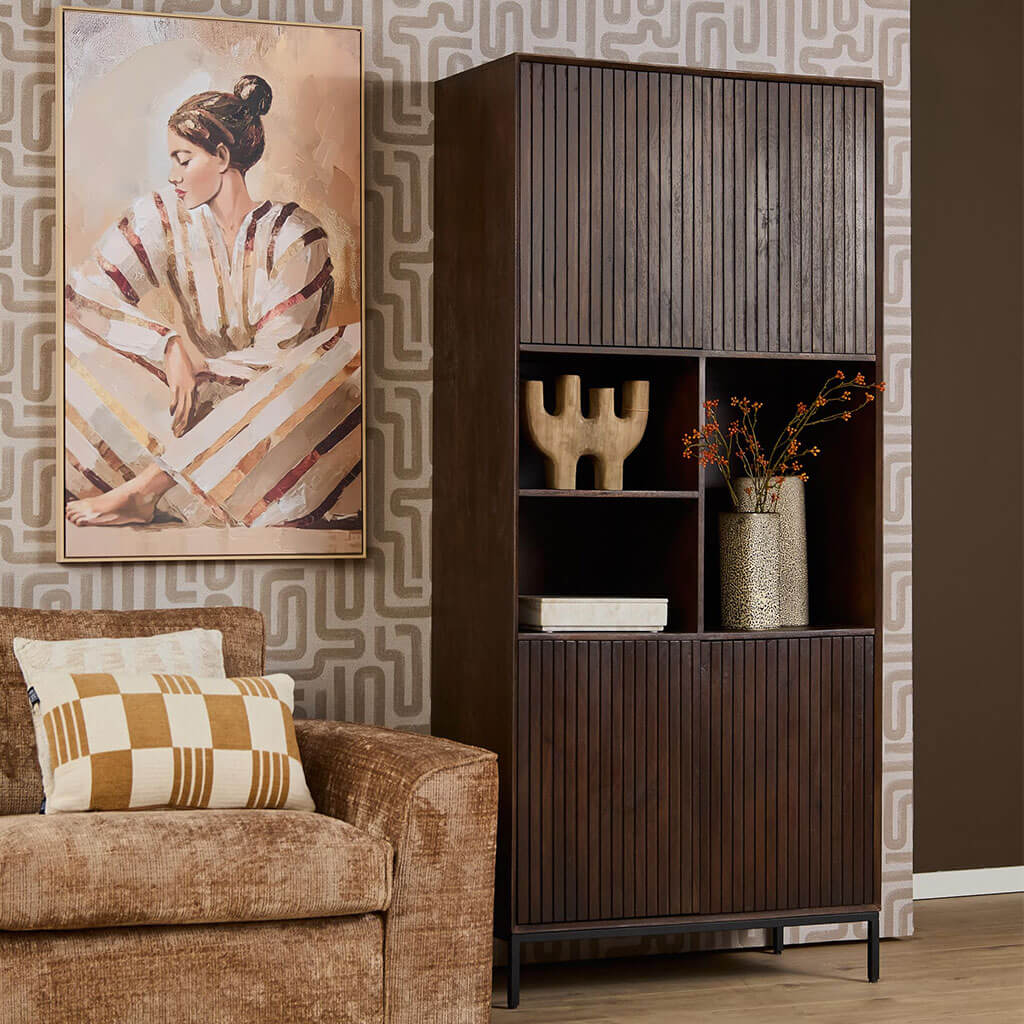 Erste Liebe Collection Schrank Maison