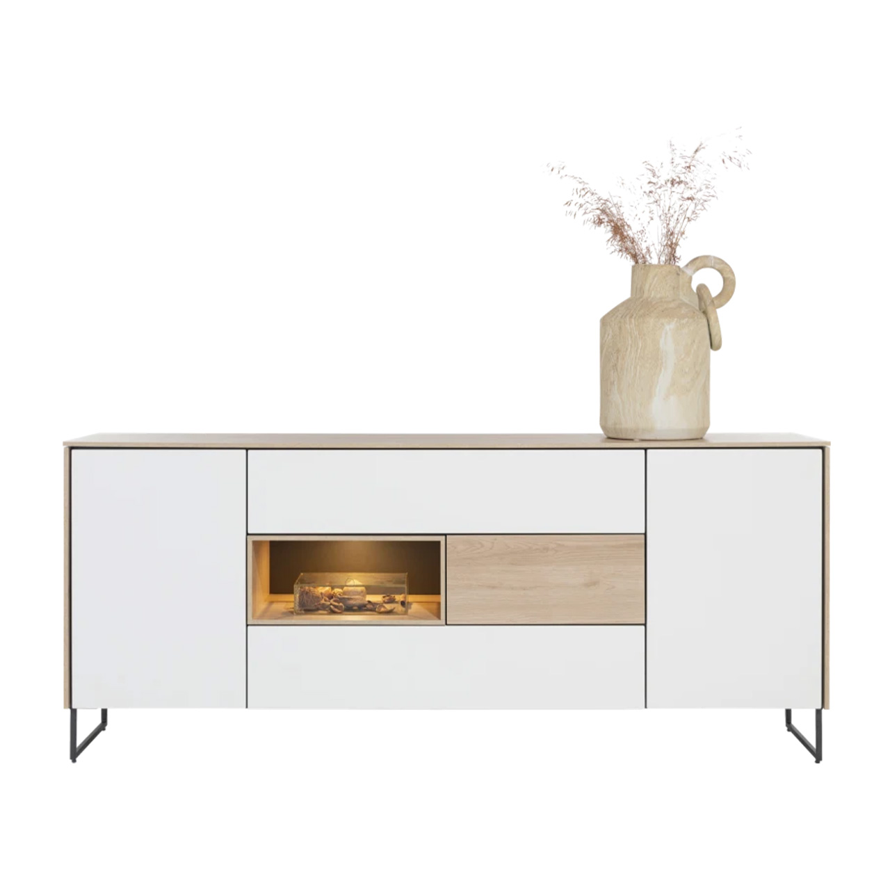 xooon Sideboard Lindfield