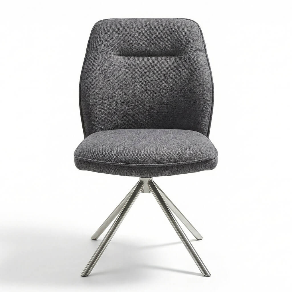 Stuhlset Mara 6-er Set / Stk.