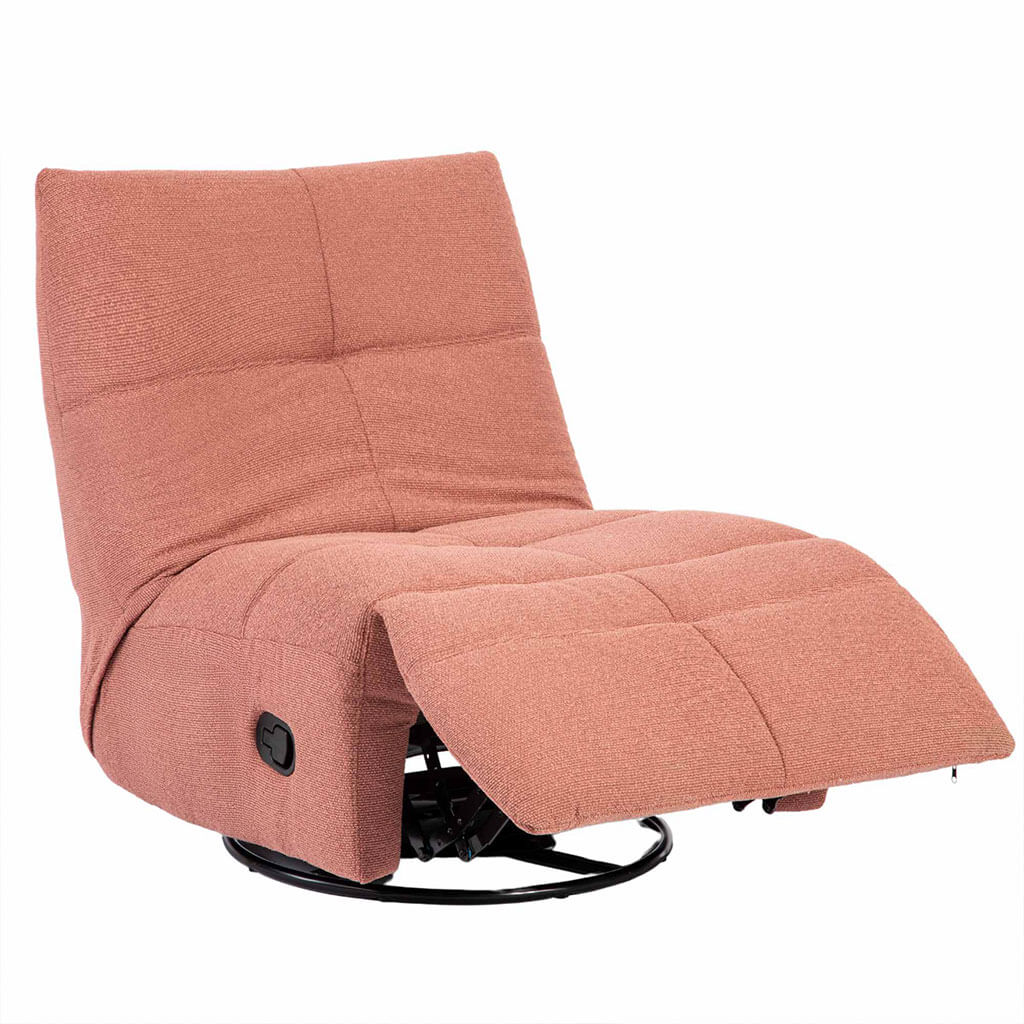 Erste Liebe Collection Relaxsessel Larry