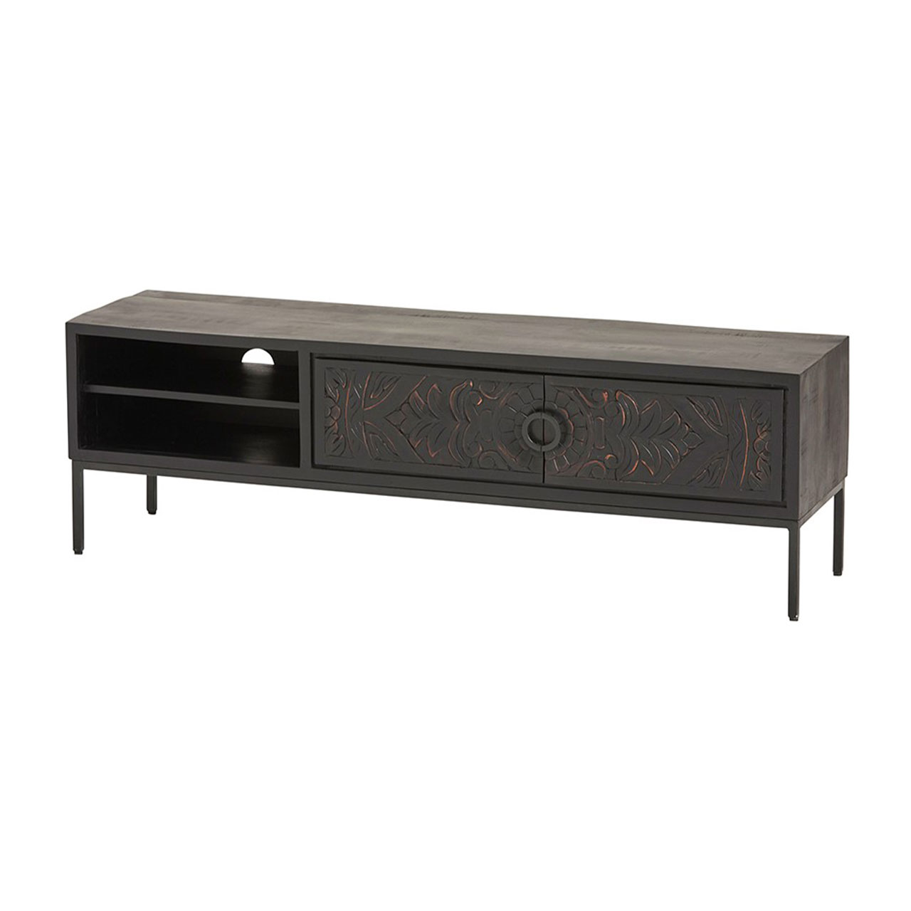 skurios® Original TV-Schrank