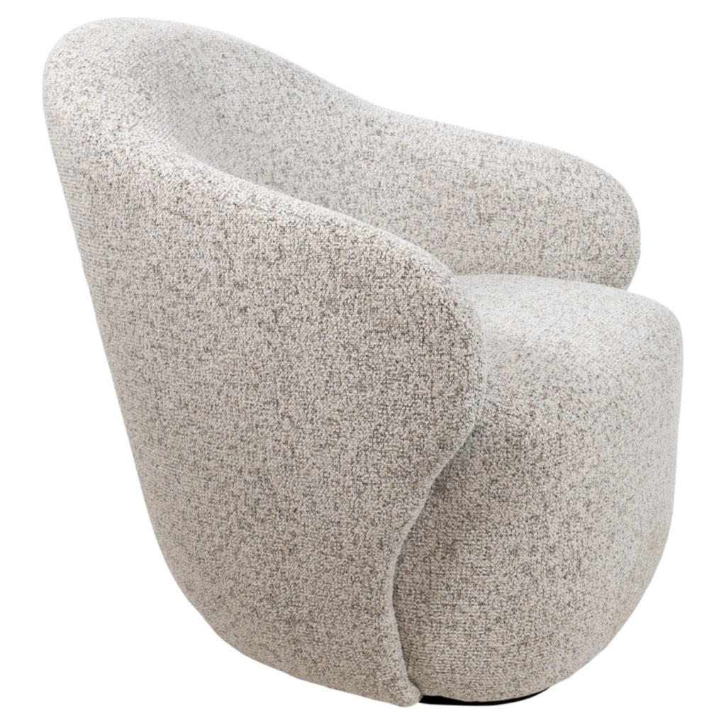 Sessel Jeremy