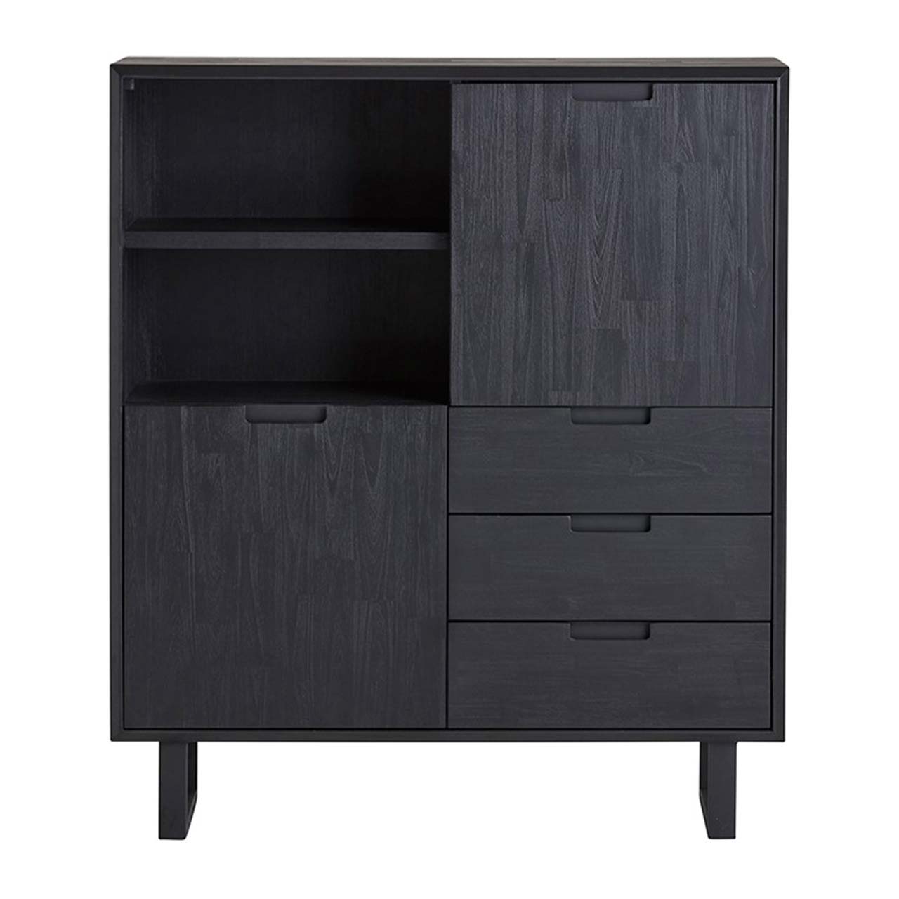 skurios® Original Highboard