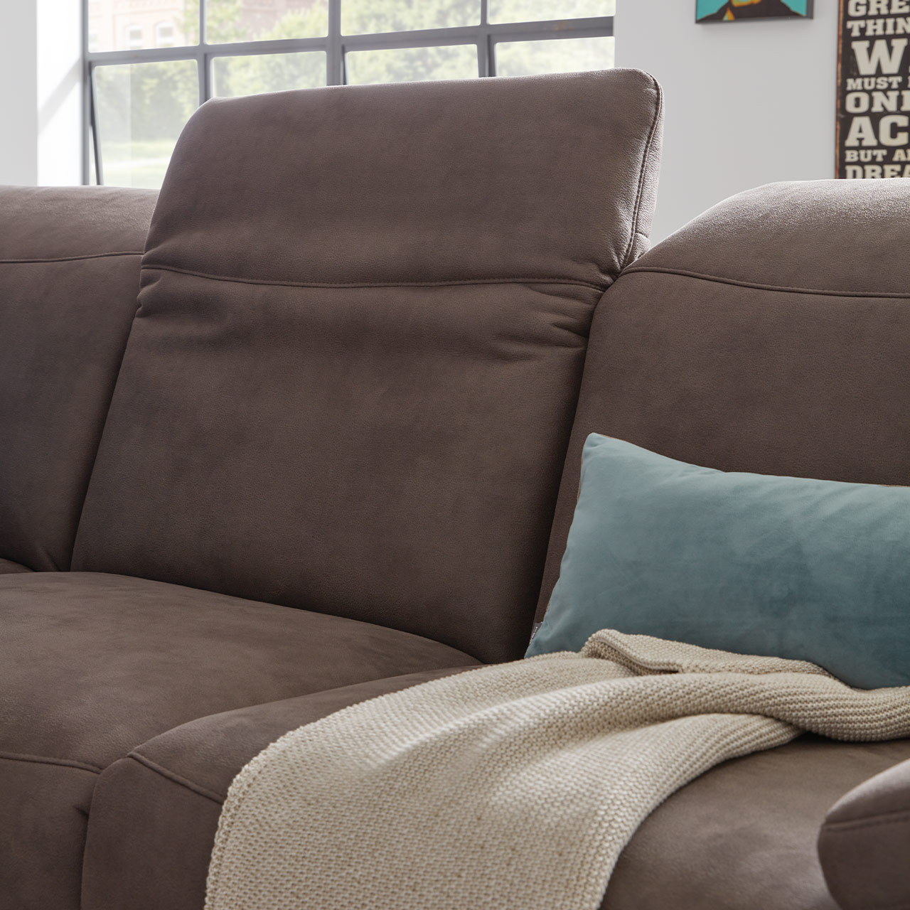 Ecksofa TL 2379 Ecksofa TL 2379