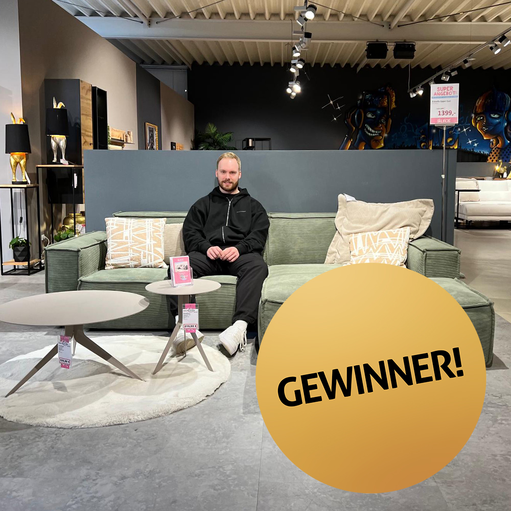 skurios® Samstagsevent vom 20.04.2024