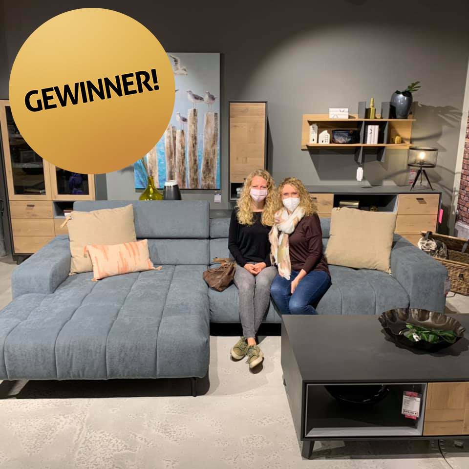 skurios® Samstagsevent vom 31.07.2021