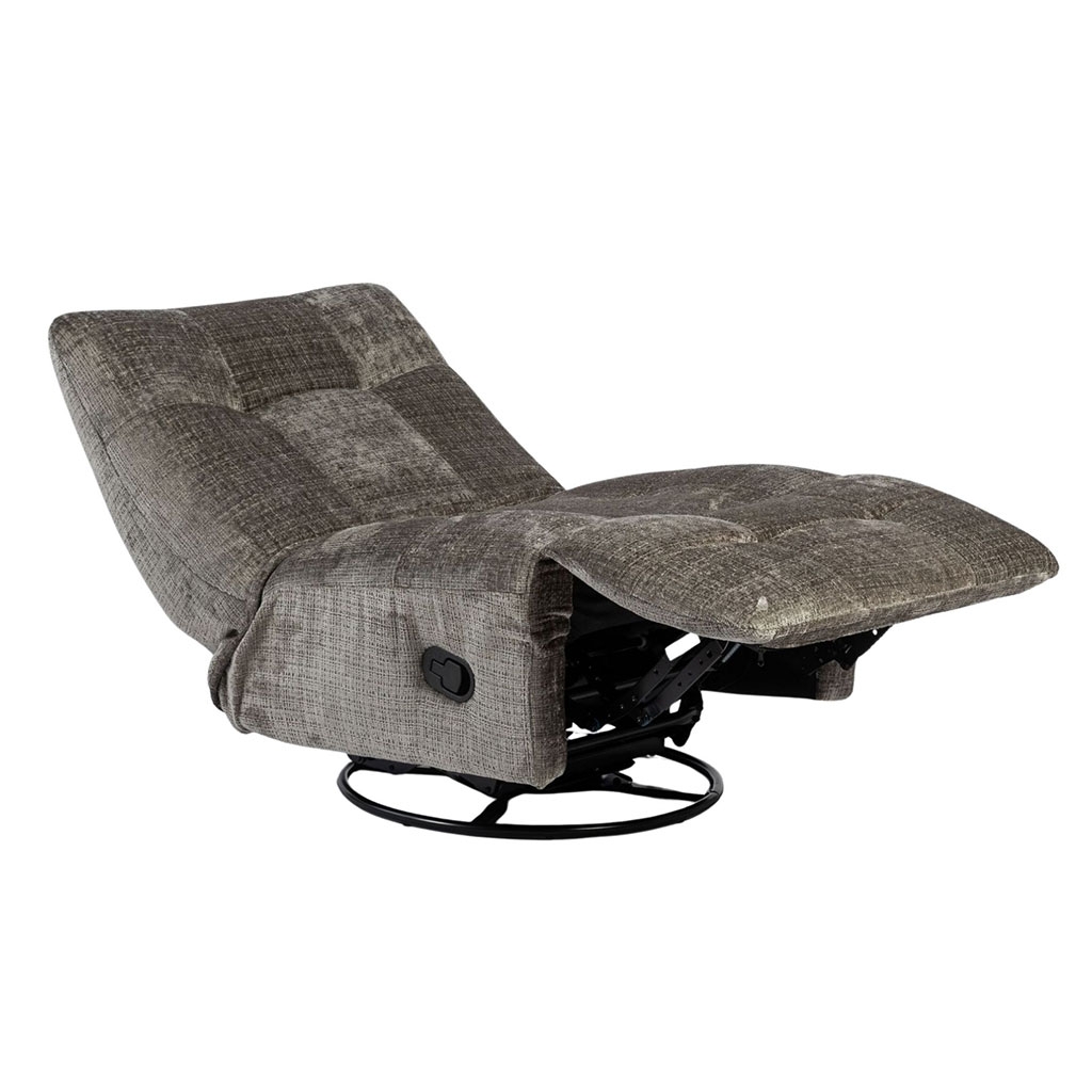 Erste Liebe Collection Relaxsessel Calgory