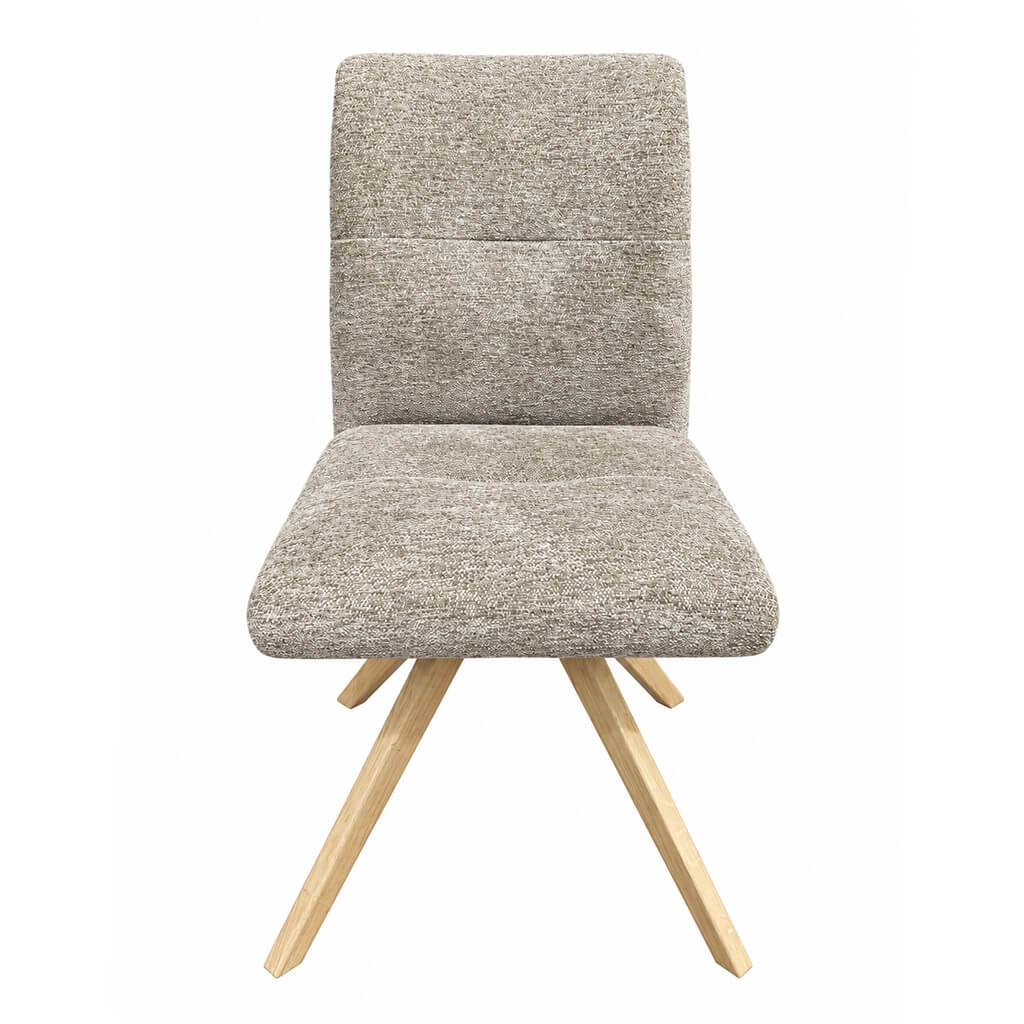 Stuhl SK 3031