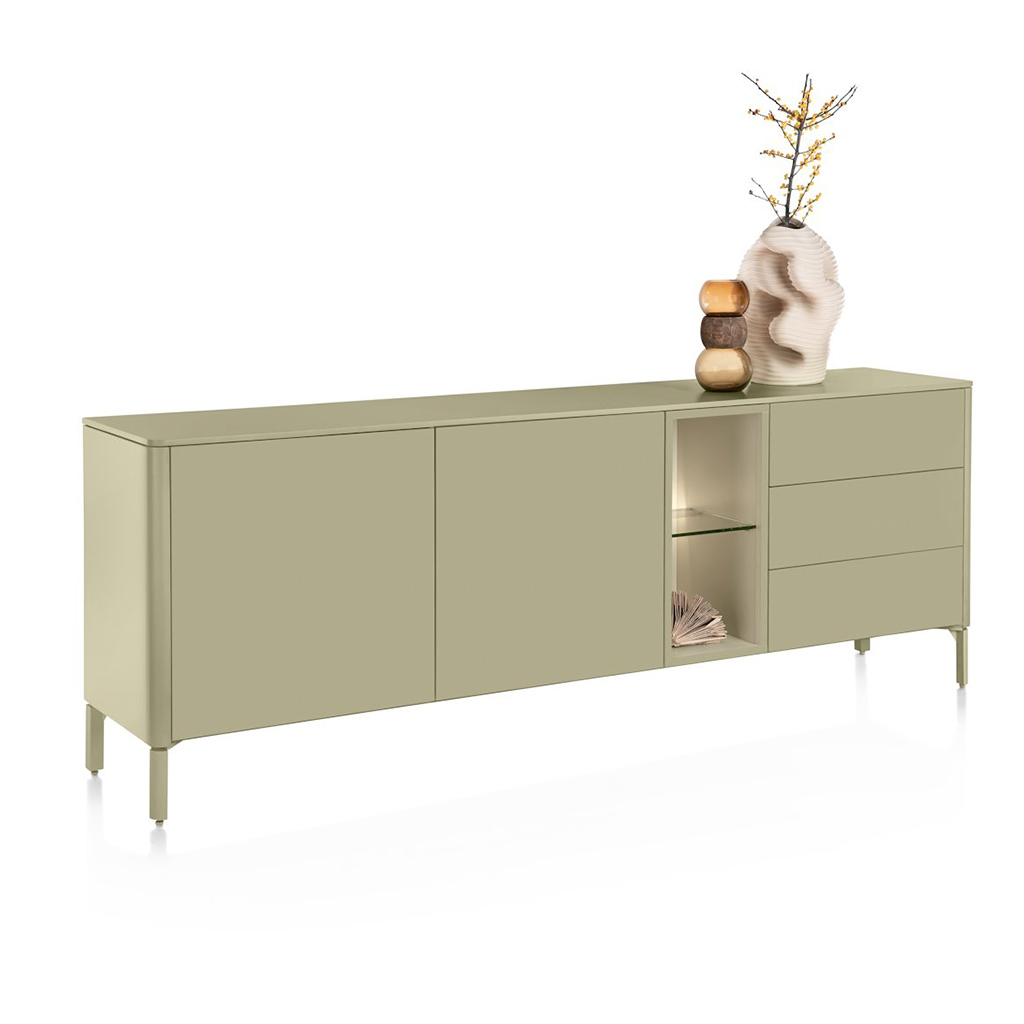 xooon Sideboard Trentino