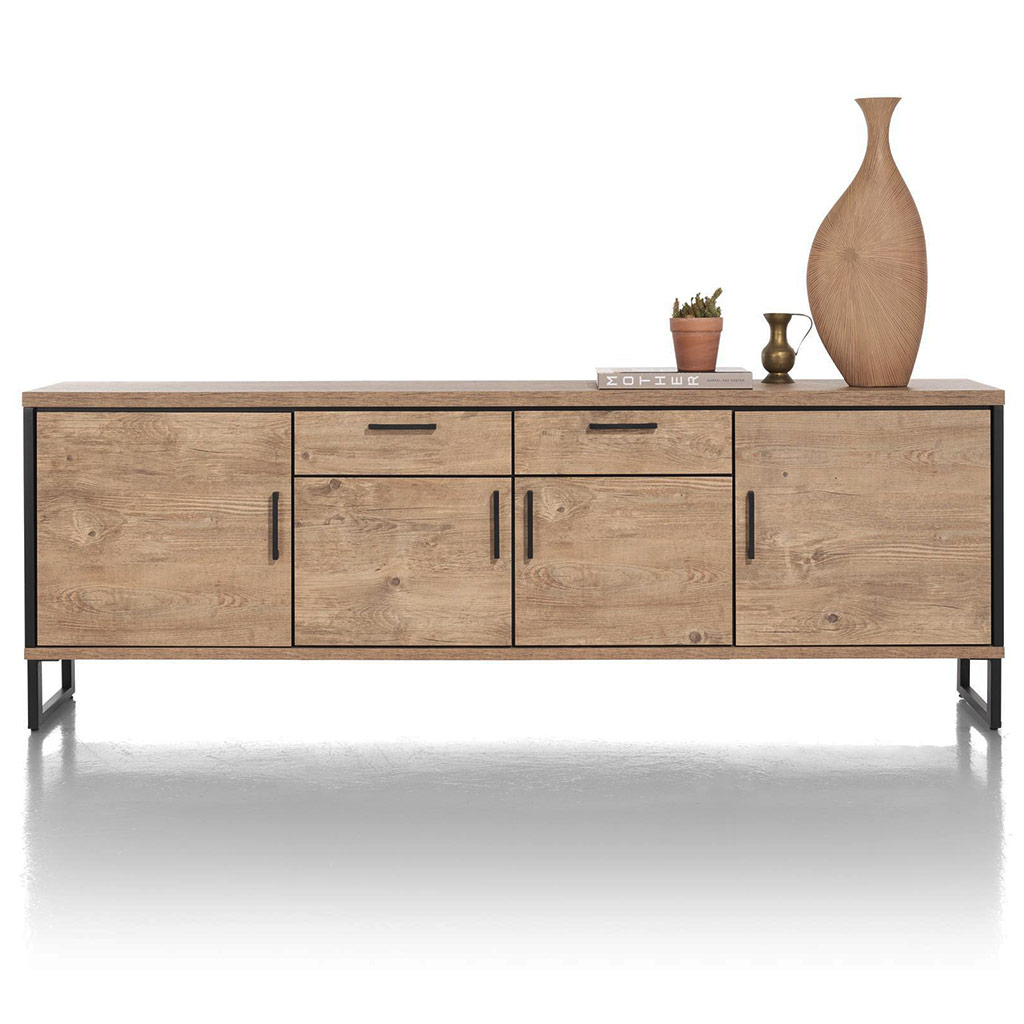 Habufa Sideboard Pantin