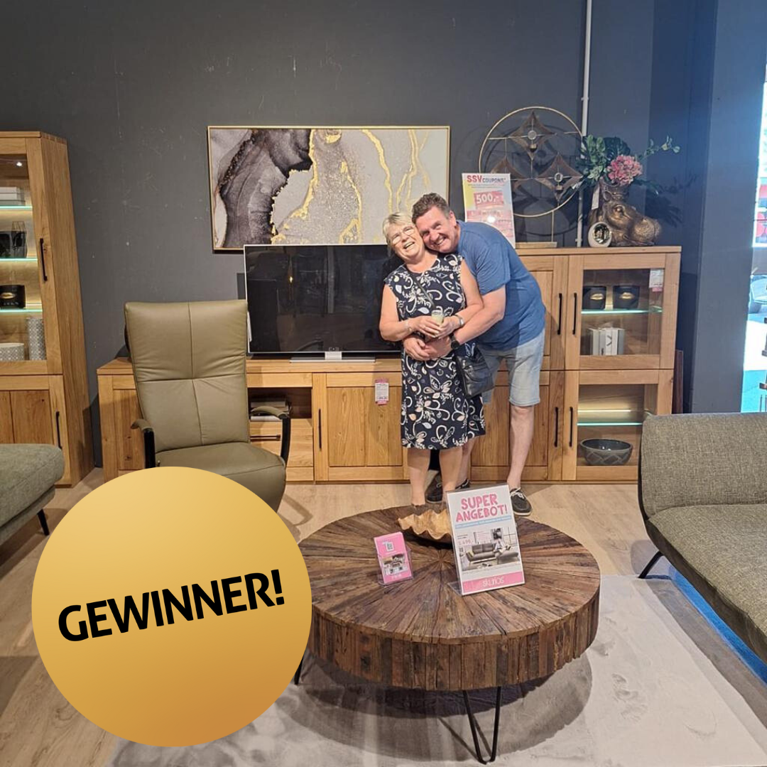 skurios® Samstagsevent vom 24.06.2023