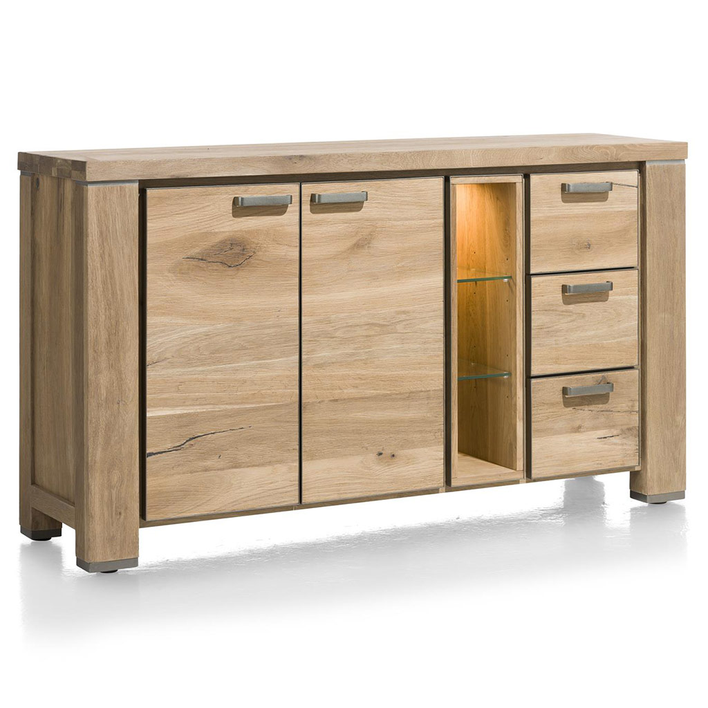 Habufa Sideboard Canova