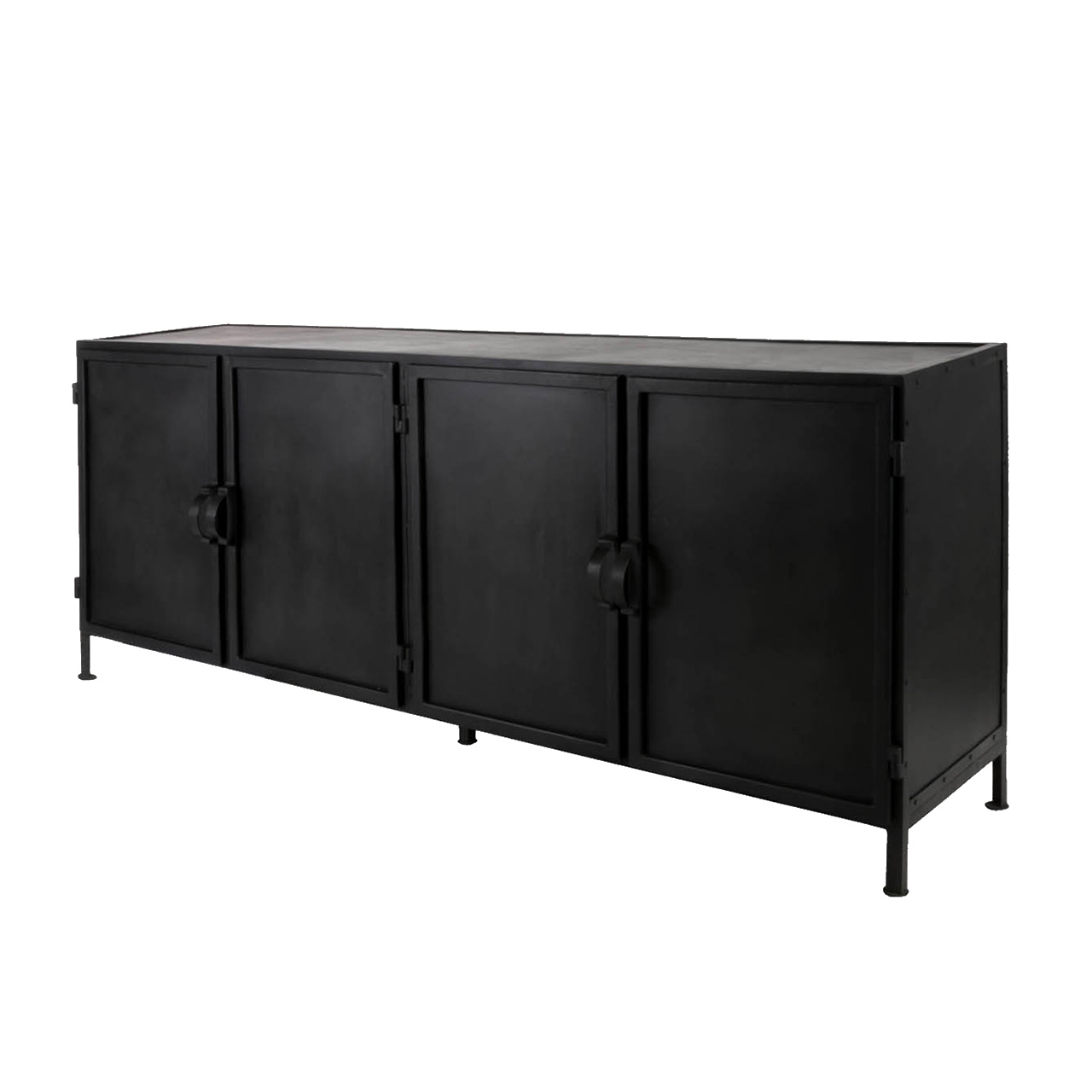 skurios® Home Sideboard