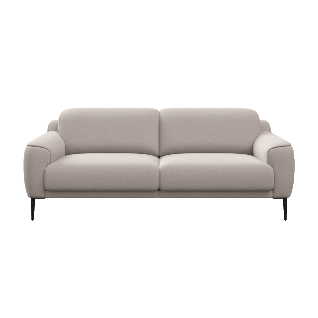 xooon Sofa Zilvano