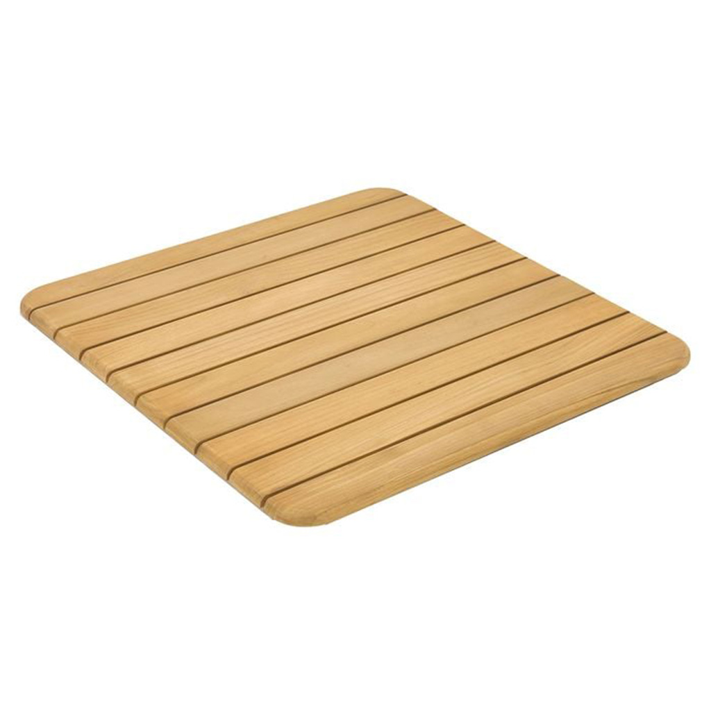 Zebra Sky Lounge-Kaffeetisch 6391/6396 Zebra Sky Lounge-Kaffeetisch 6391/6396