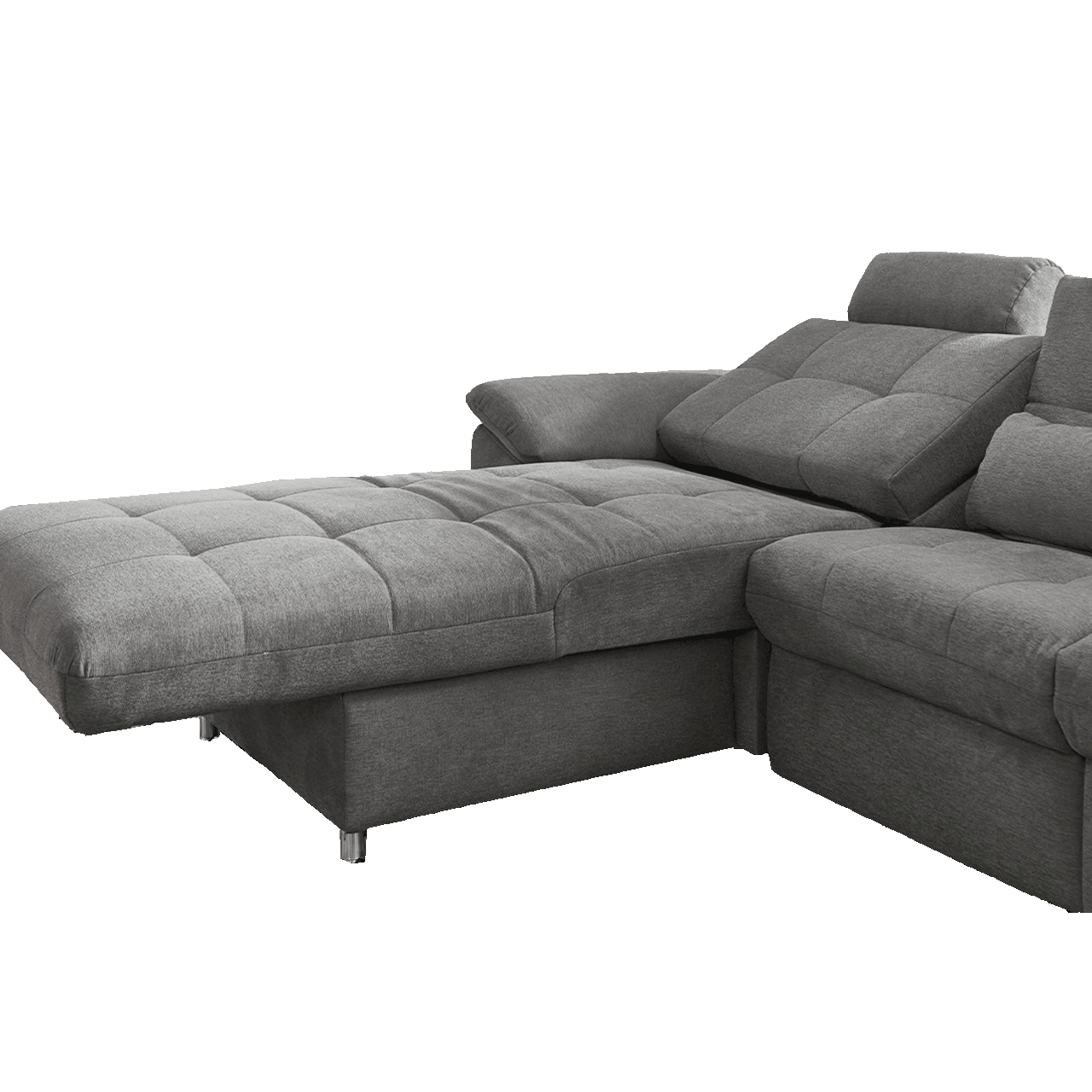 Ecksofa Sophie Ecksofa Sophie