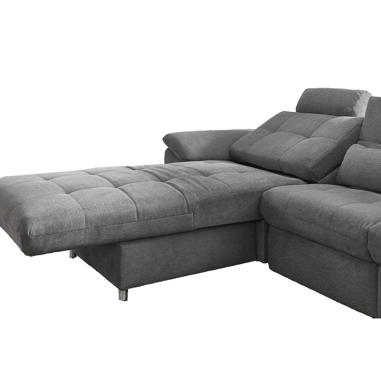 Ecksofa Sophie