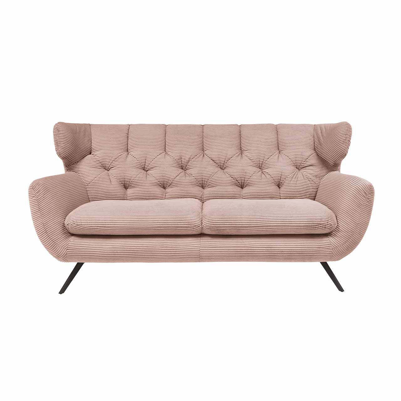 3C Candy Cord Sofa Sixty