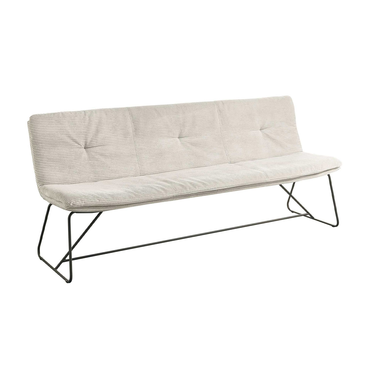 Cord Bank TL 2938