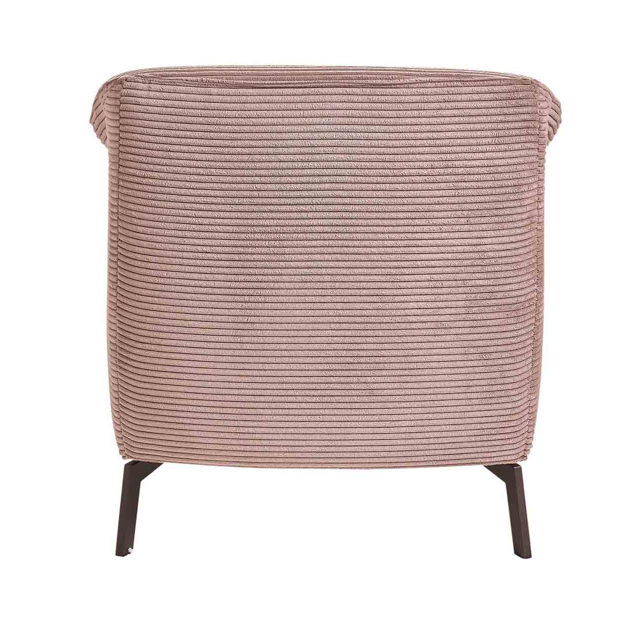 Cord Sessel Lou Cord Sessel Lou