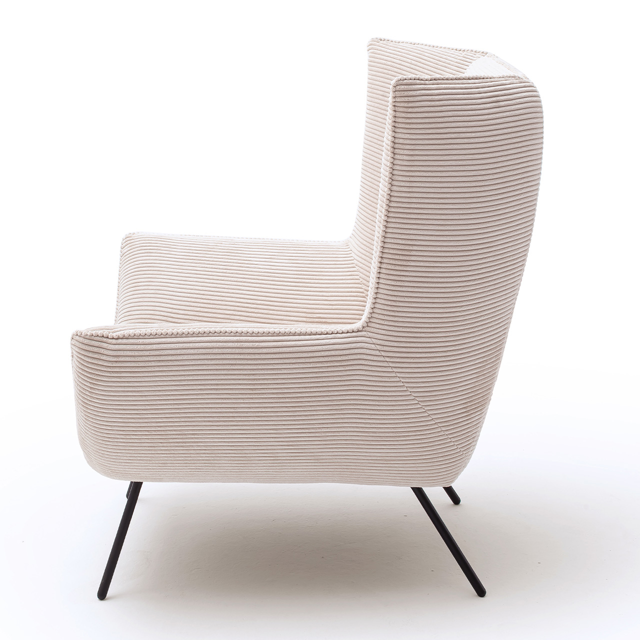 Cord Sessel Evy Cord Sessel Evy
